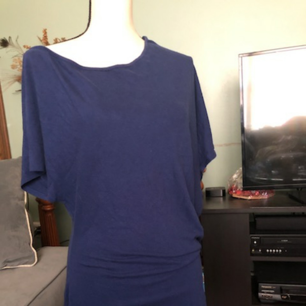 Tunic - Picture 2 of 2